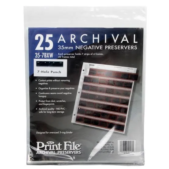 film-never-die-accessories-35mm-negativh-llen-25er-pack-s-urefrei image 1