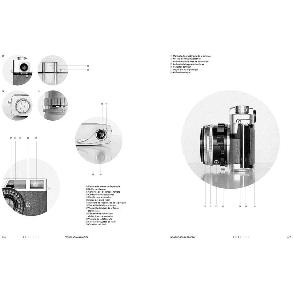 dubblefilm-fotograf-a-anal-gica-buch-analogfotografie image 2