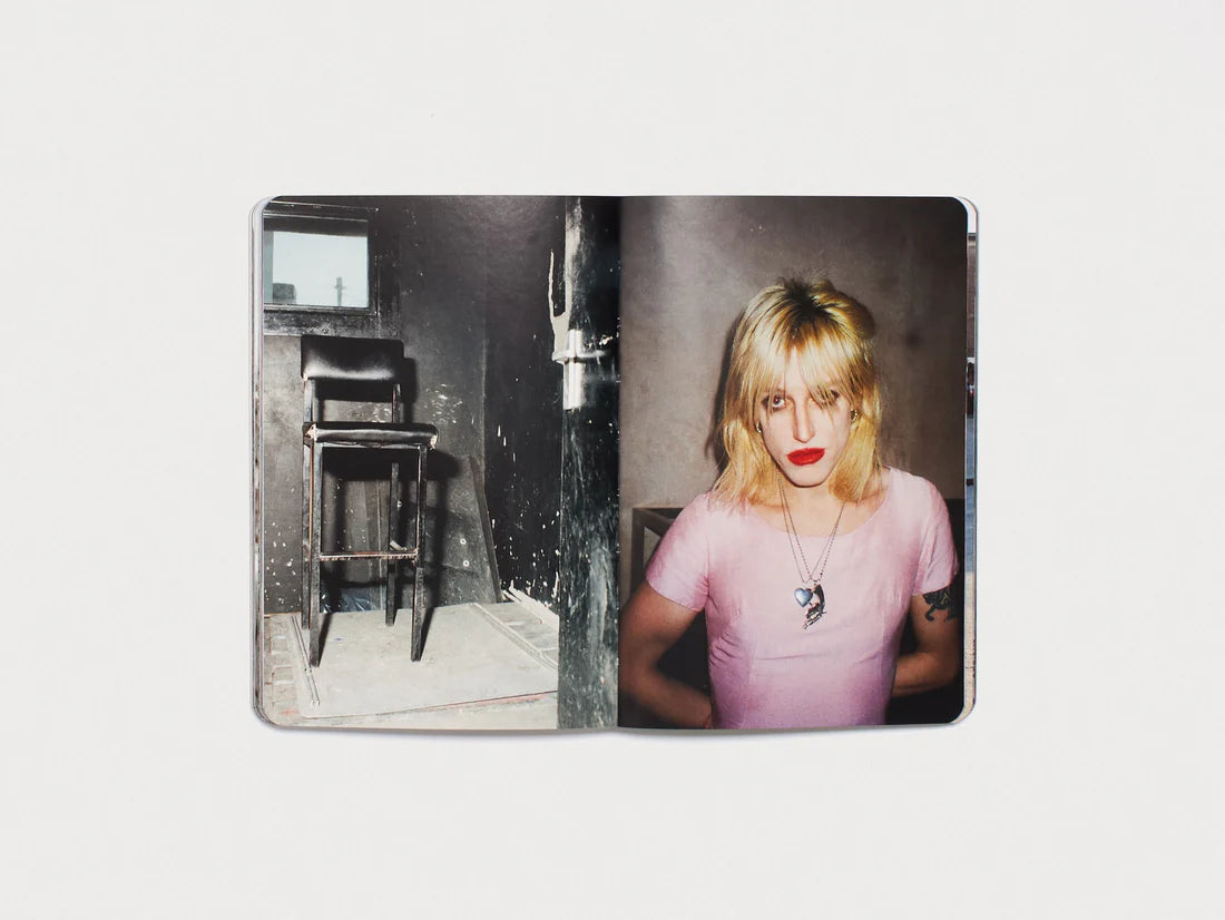 rotten-books-fantasy-island-fotobuch-softcover-2025 image 4