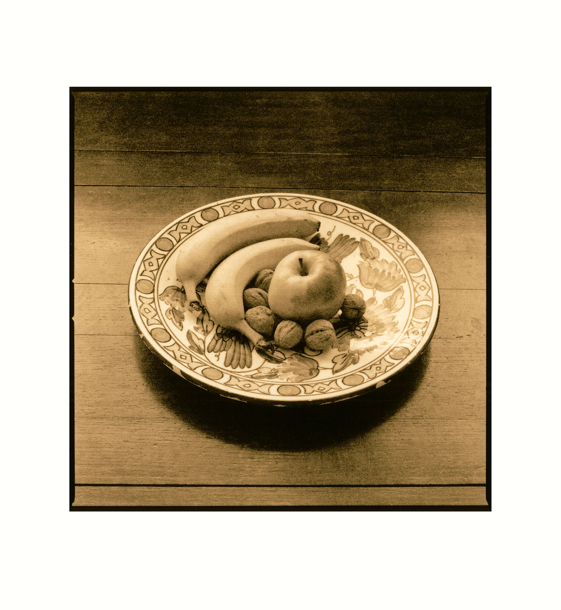 moersch-lith-se15-polychrome-positiventwickler-kit-farbige-t-ne image 4