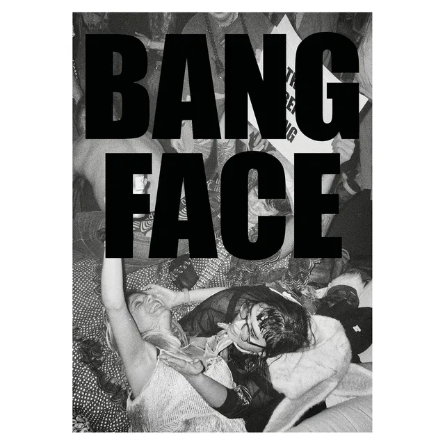 dubblefilm-bang-face-25-fotografie-fanzine-schwarzwei image 1