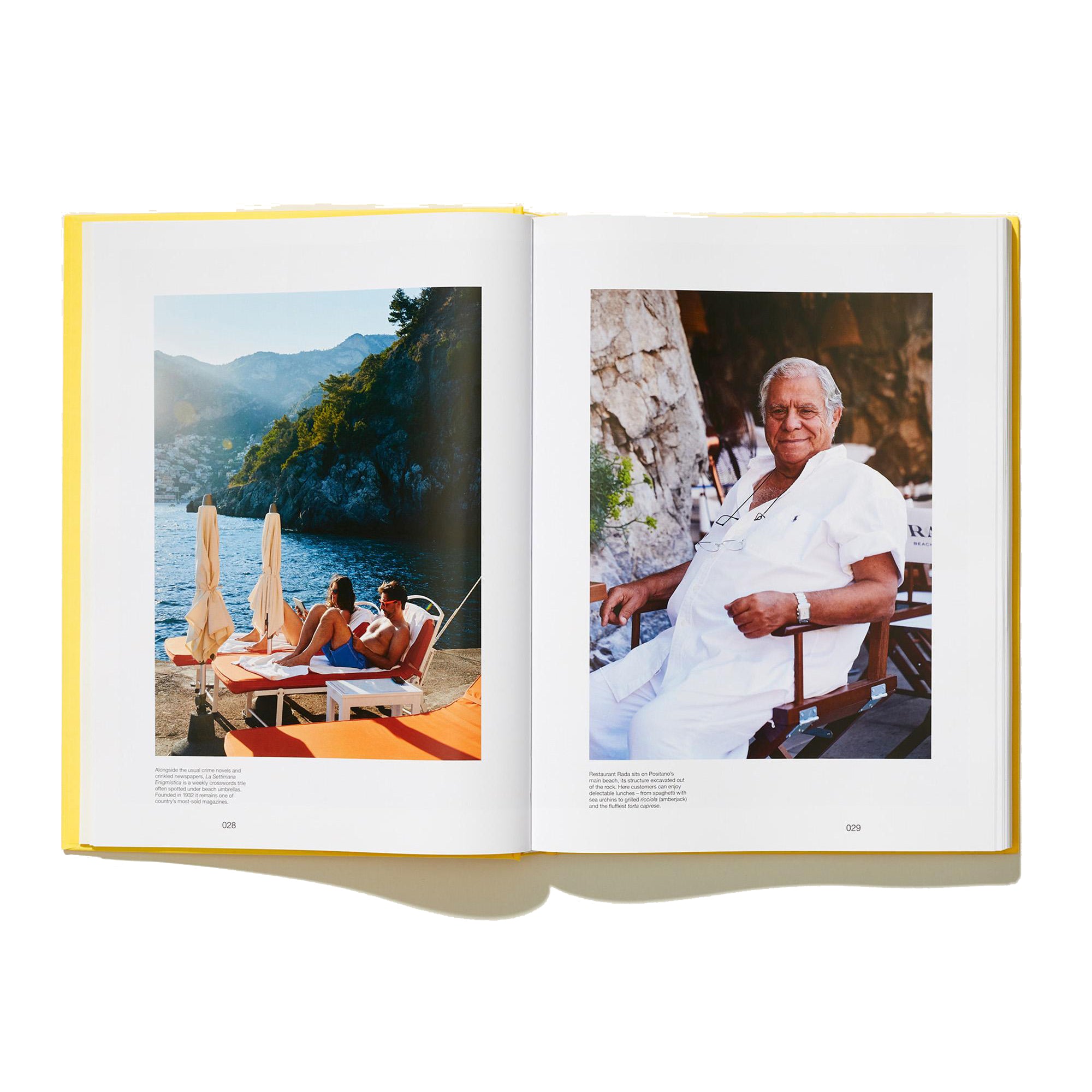 monocle-the-book-of-italy-buch-hardcover-italien image 3