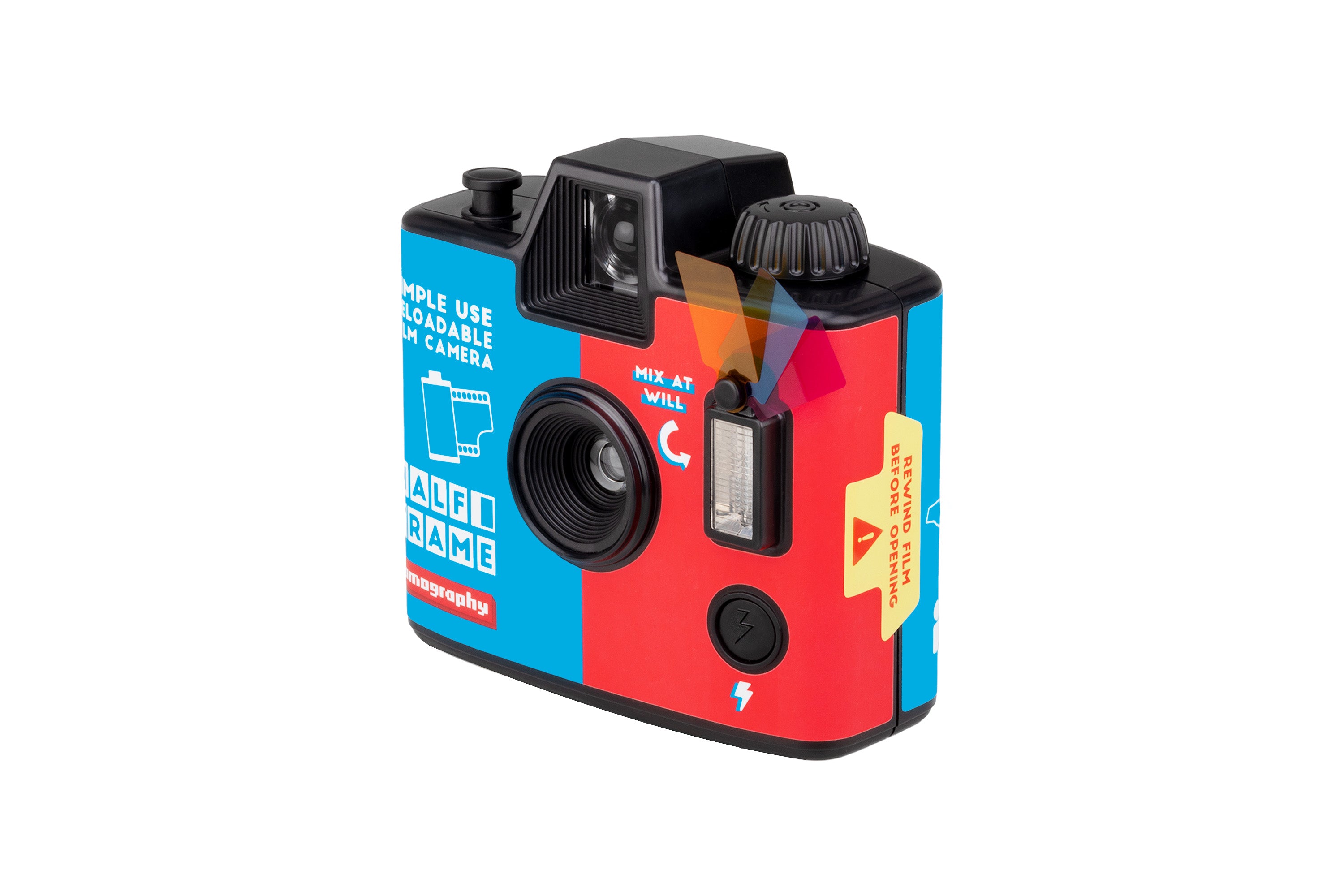 lomography-lomochrome-classicolor-halbformatkamera image 2