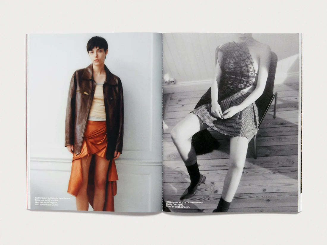dubblefilm-endless-magazine-issue-2-magazin-softcover image 6