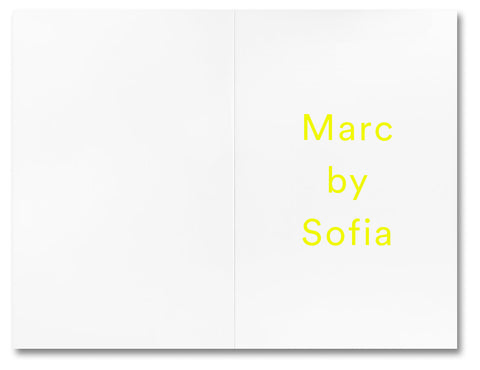 marc-by-sofia-bildband-mode-hardcover-200-seiten image 2