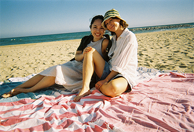 fujifilm-quicksnap-flash-400-einwegkamera-27-bilder-blitz image 5