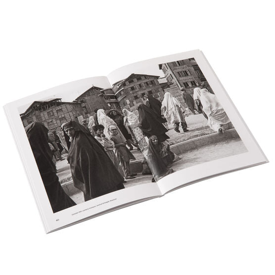 tate-photography-sheba-chhachhi-fotobuch-taschenbuch-64-seiten image 2