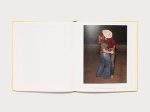 texas-trigger-santese-valli-fotobuch-hardcover-152-seiten image 4