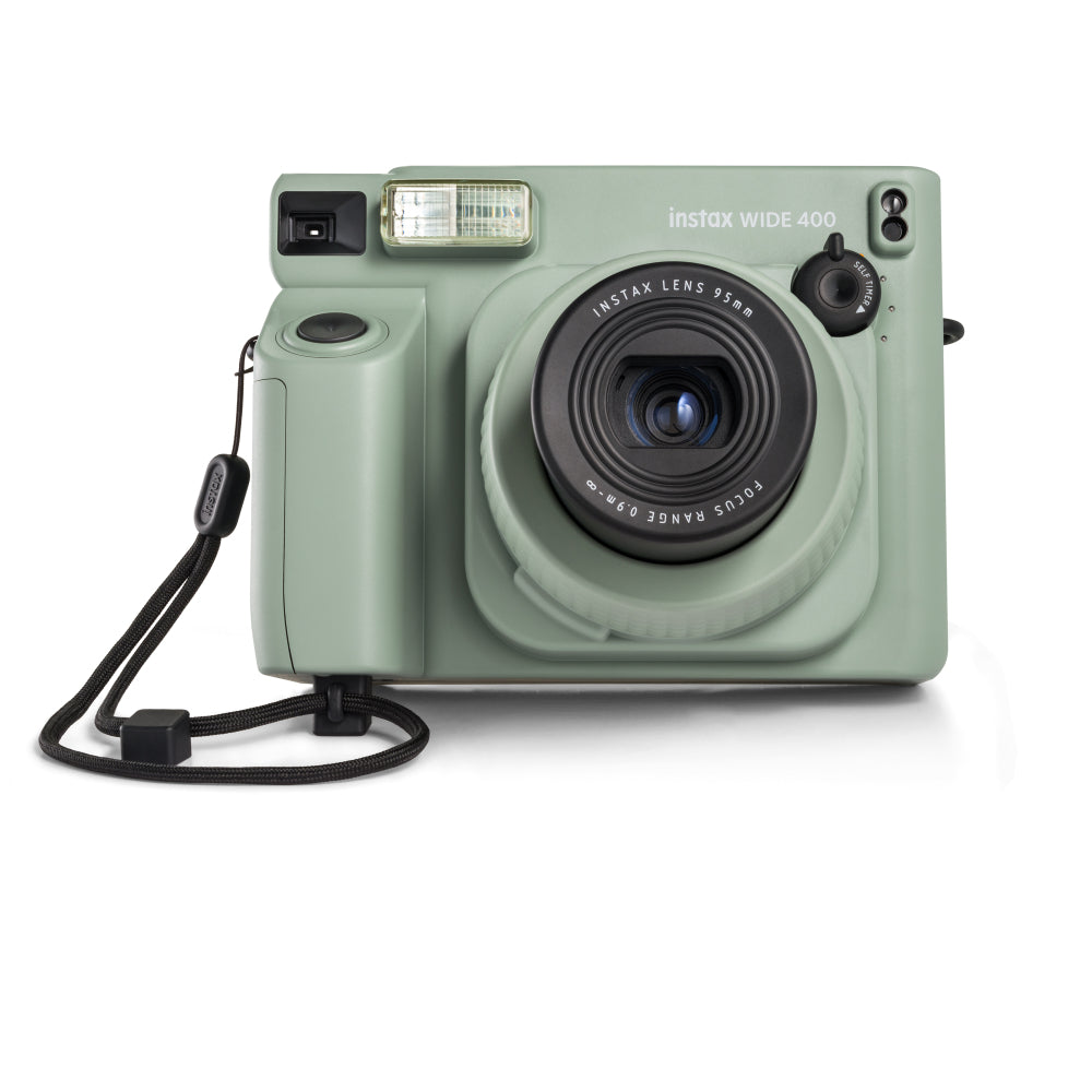 fujifilm-instax-wide-400-sofortbildkamera-weitformat image 3