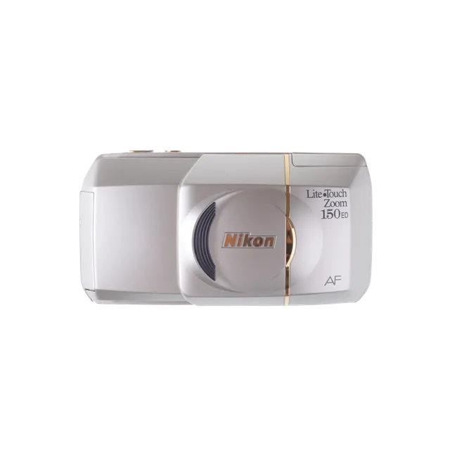 nikon-lite-touch-zoom-140-ed-kompaktkamera-35mm image 1