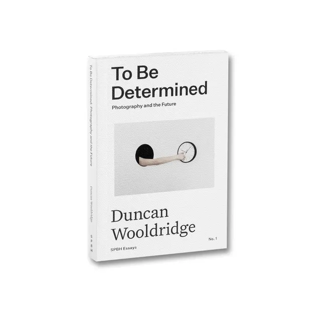 dubblefilm-books-to-be-determined-fotobuch-zukunft image 1