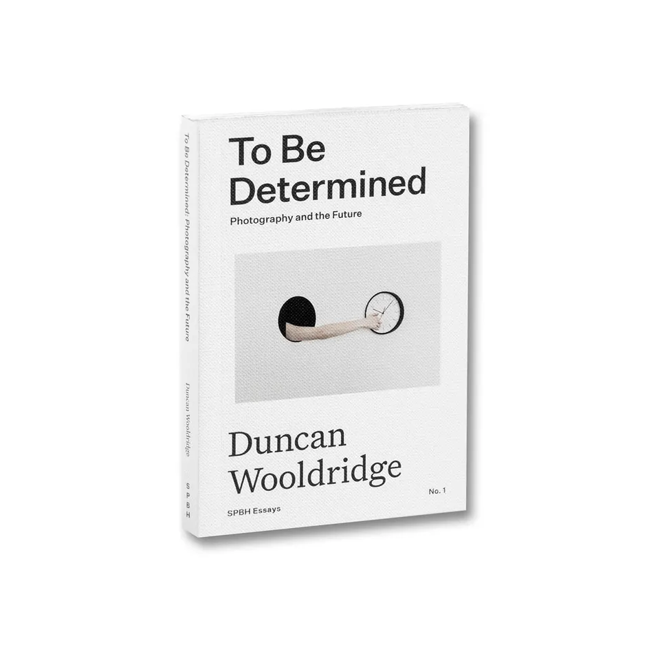 dubblefilm-books-to-be-determined-fotobuch-zukunft image 1