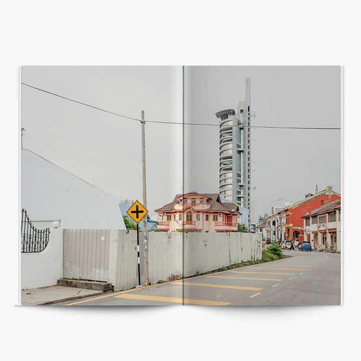 peter-bialobrzeski-george-town-fotobuch-city-diaries image 5