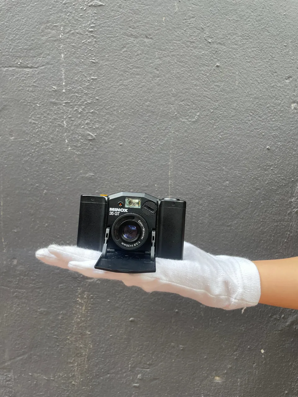 minox-35-gt-kompaktkamera-35mm-f2-8-taschenkamera image 1
