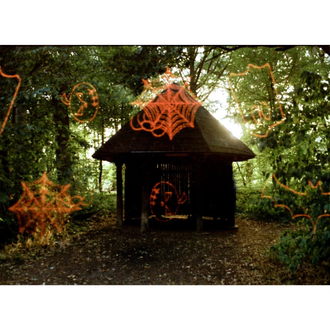 kono-boo-effektfilm-35mm-200-iso-36-aufnahmen-halloween image 2