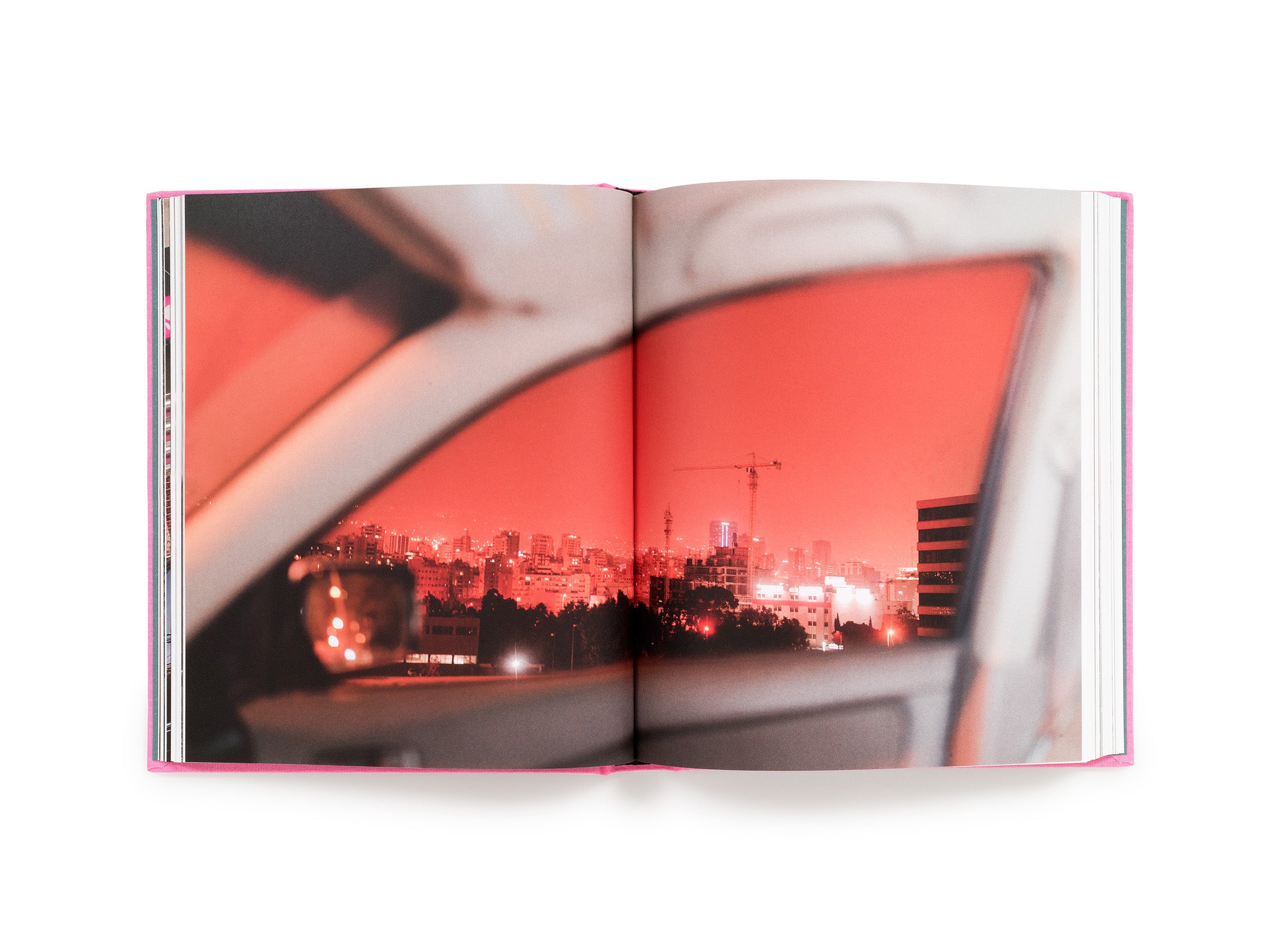 myriam-boulos-lo-nuestro-fotobuch-hardcover-192-seiten image 4