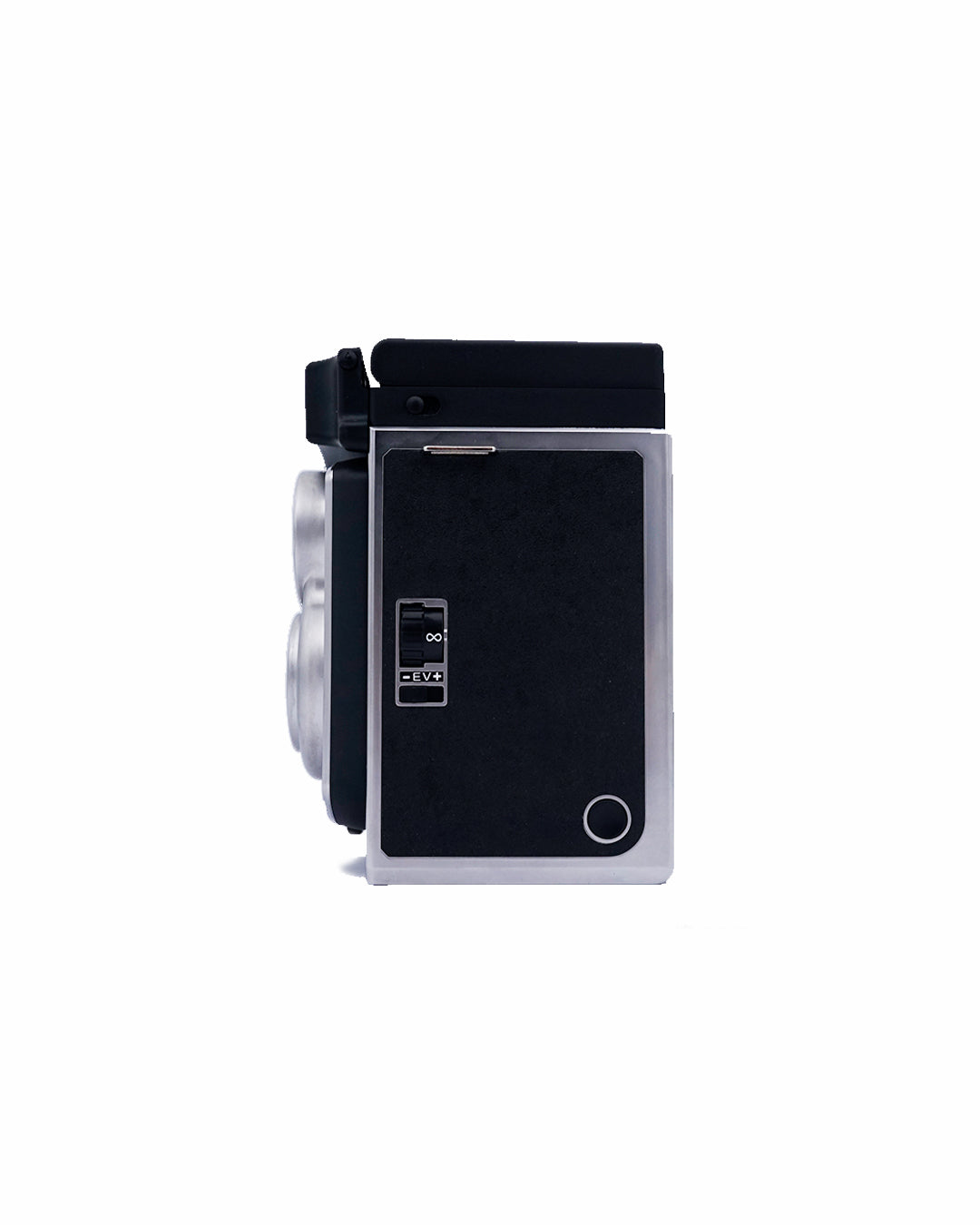 mint-instant-flex-tlr-instax-sofortbildkamera image 5