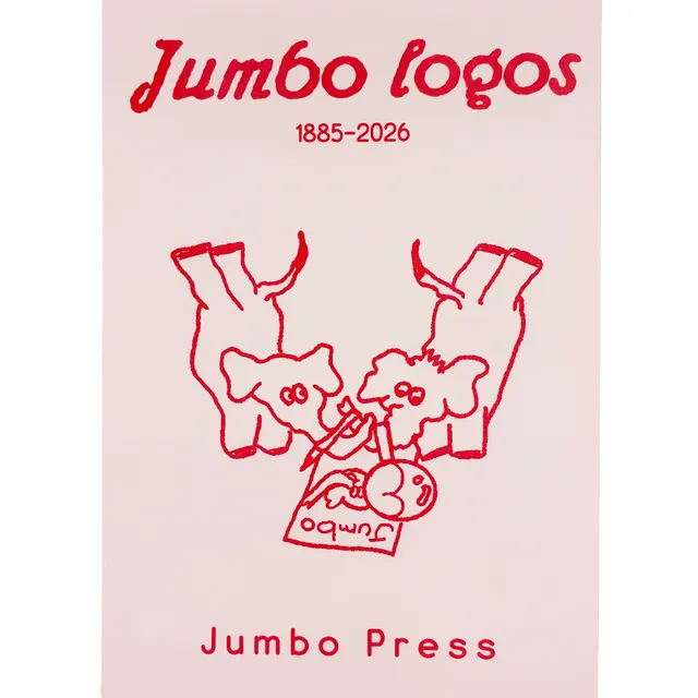 dubblefilm-jumbo-press-jumbo-logo-designbuch-grafik-1885 image 1
