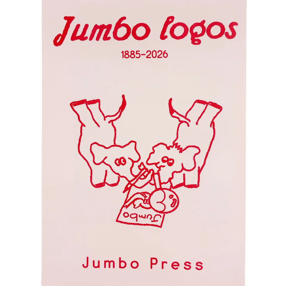 dubblefilm-jumbo-press-jumbo-logo-designbuch-grafik-1885 image 1