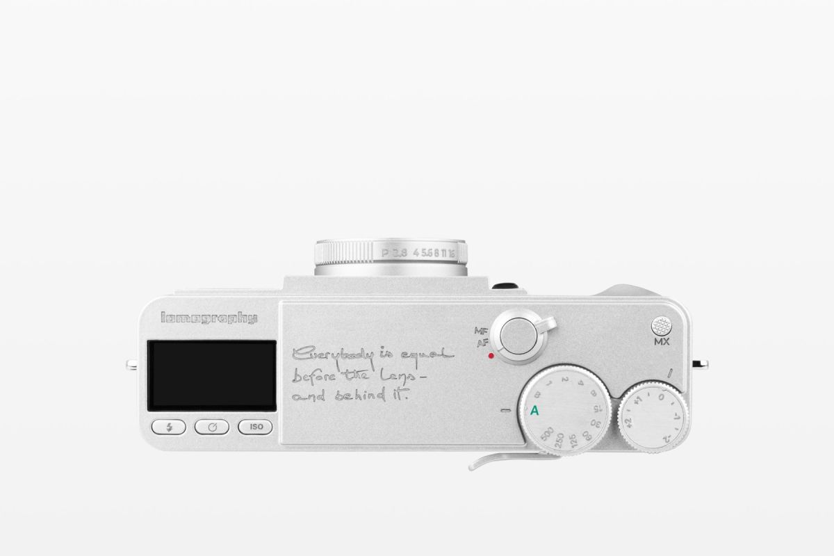lomo-mc-a-35mm-analogkamera-silber-32mm image 4