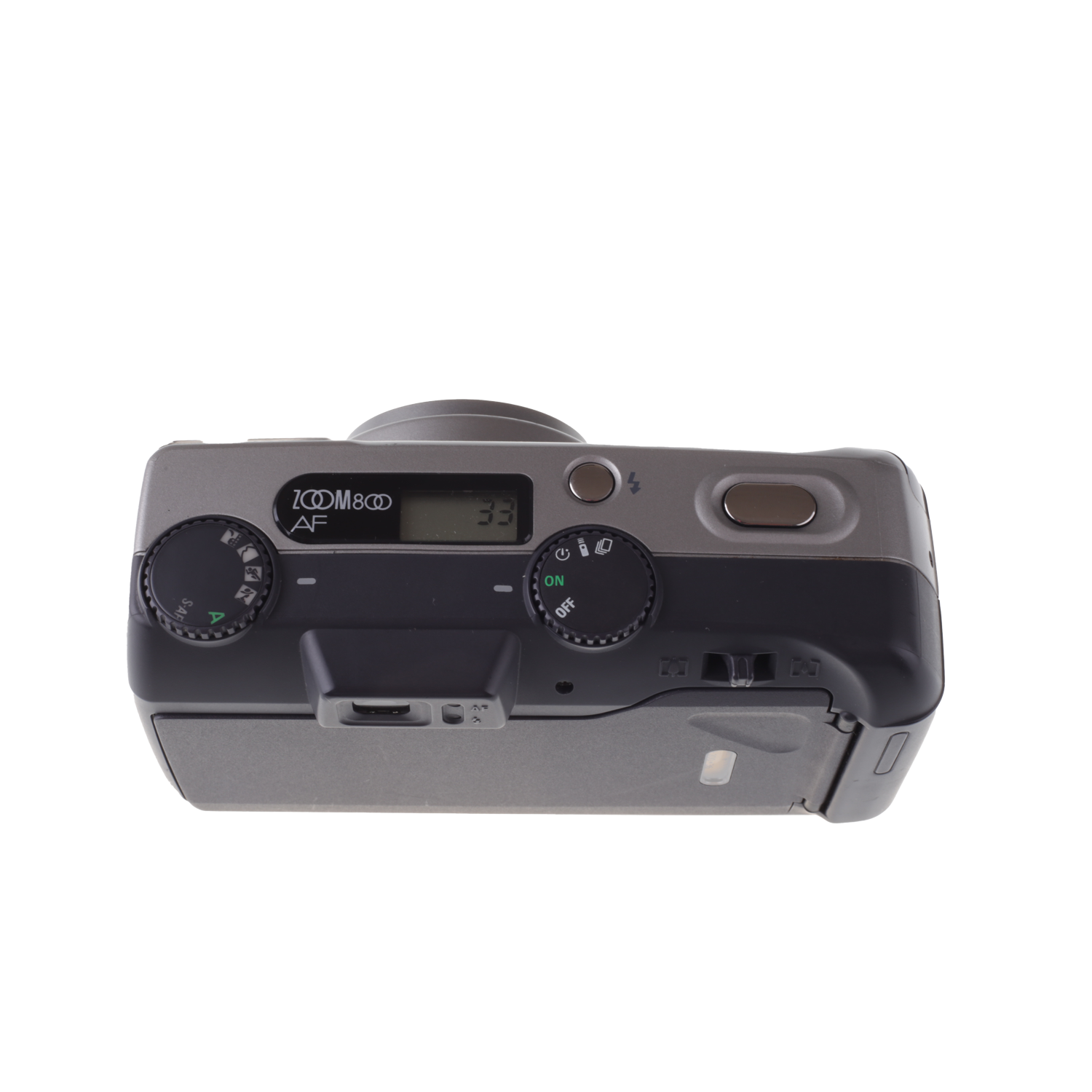 nikon-zoom-800-analogkamera-35mm-kompaktkamera image 4