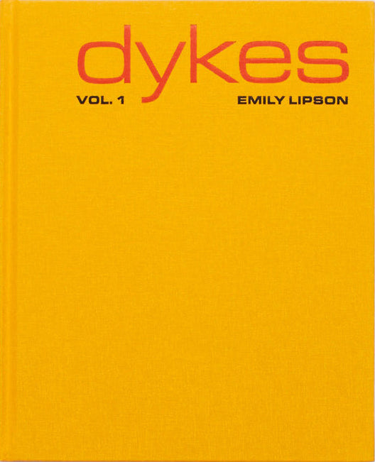 dubblefilm-dykes-fotobuch-hardcover-220-seiten image 1