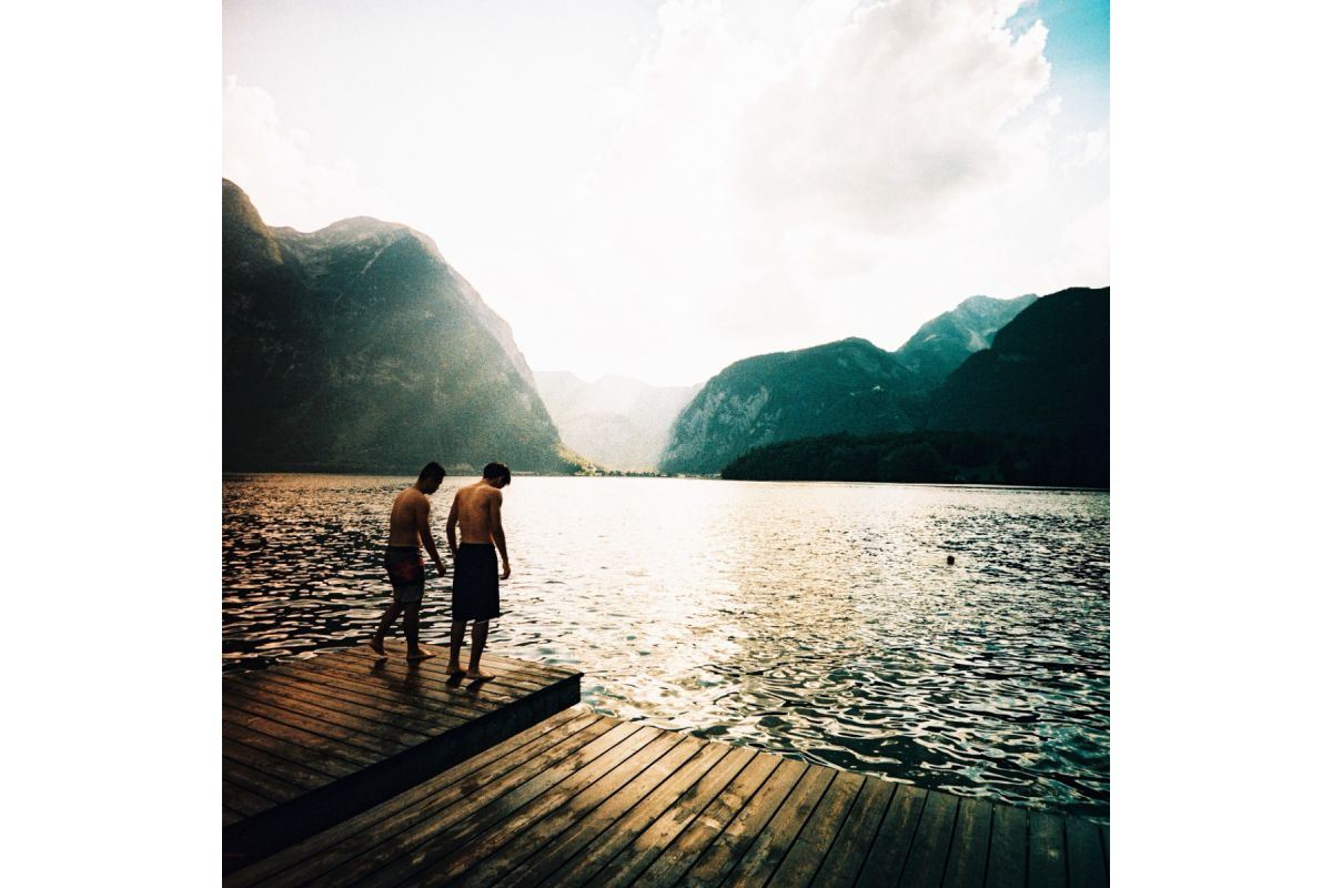lomography-cn-100-120-farbnegativfilm-einzelrolle-feink-rnig image 3
