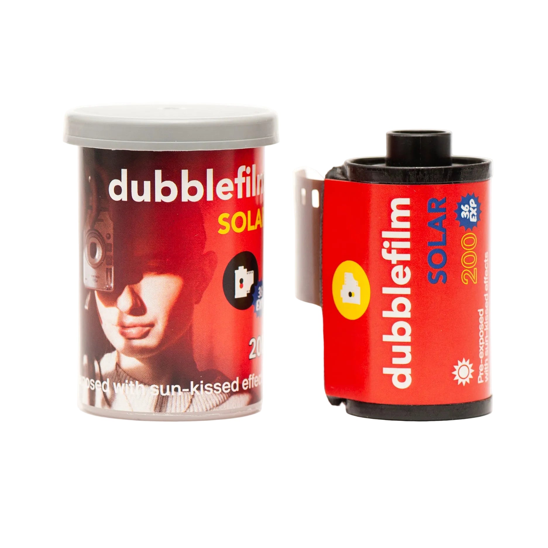 dubblefilm-solar-200-35mm-film-new-generation image 1