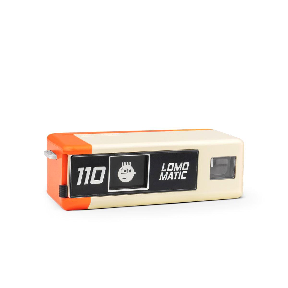 dubblefilm-lomomatic-110-golden-gate-pocketkamera-glaslinse image 2