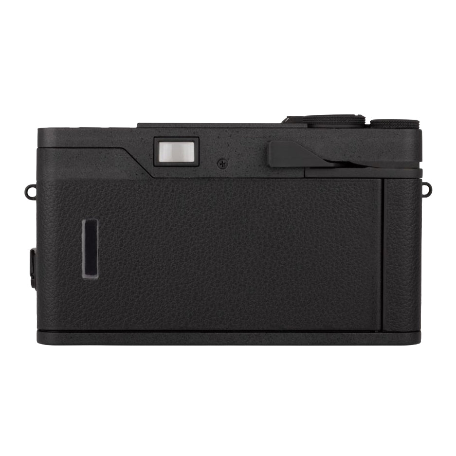 dubblefilm-lomo-mc-a-35mm-kompaktkamera-schwarz-32mm image 6