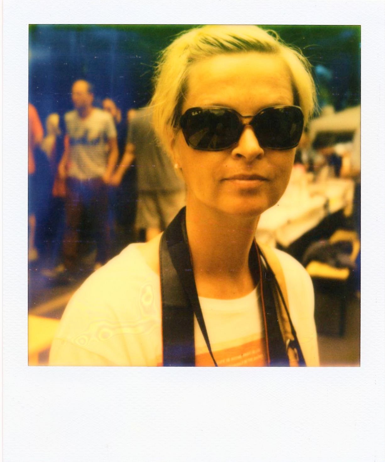 polaroid-sx-70-model-2-sofortbildkamera-600-umbau-falter image 6