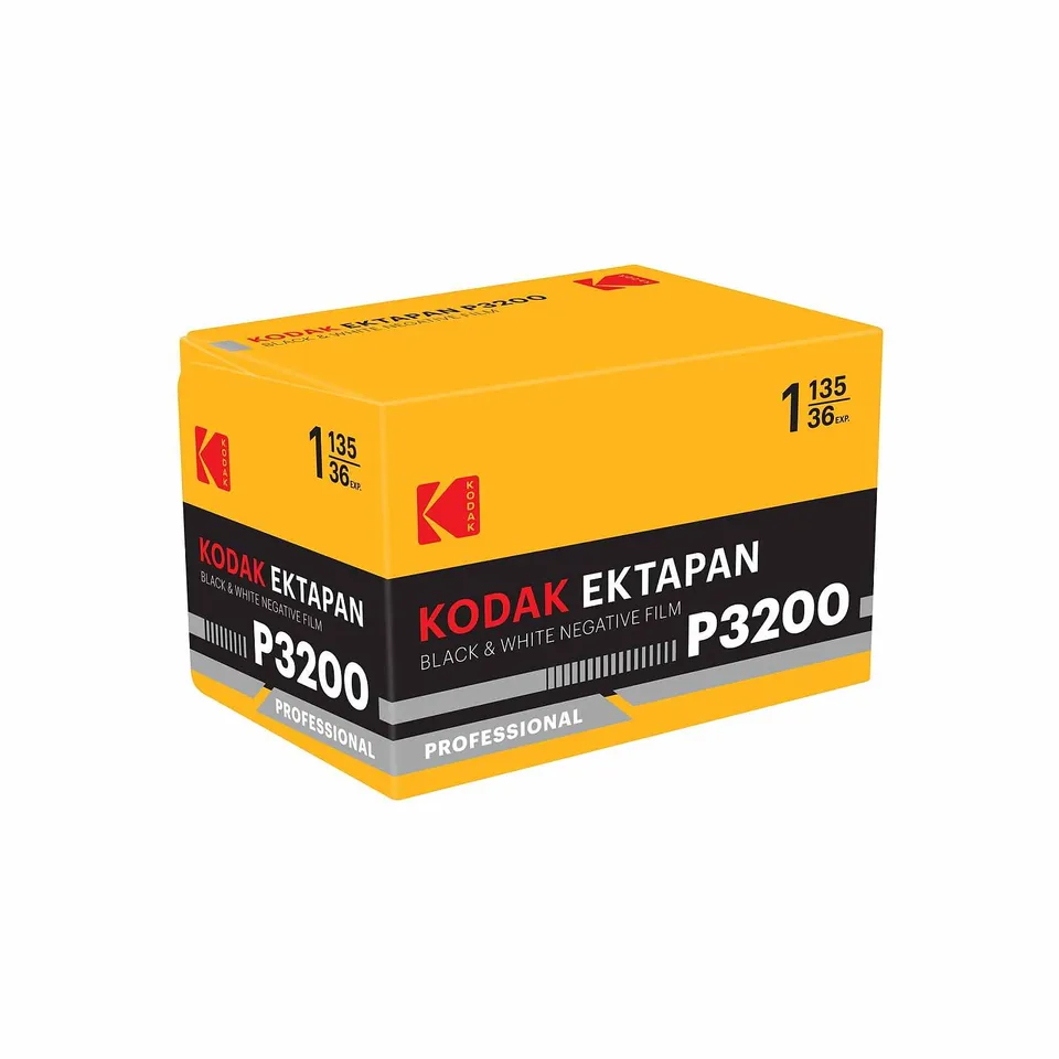 kodak-ektapan-3200-schwarzwei-film-35mm-high-iso-push image 1