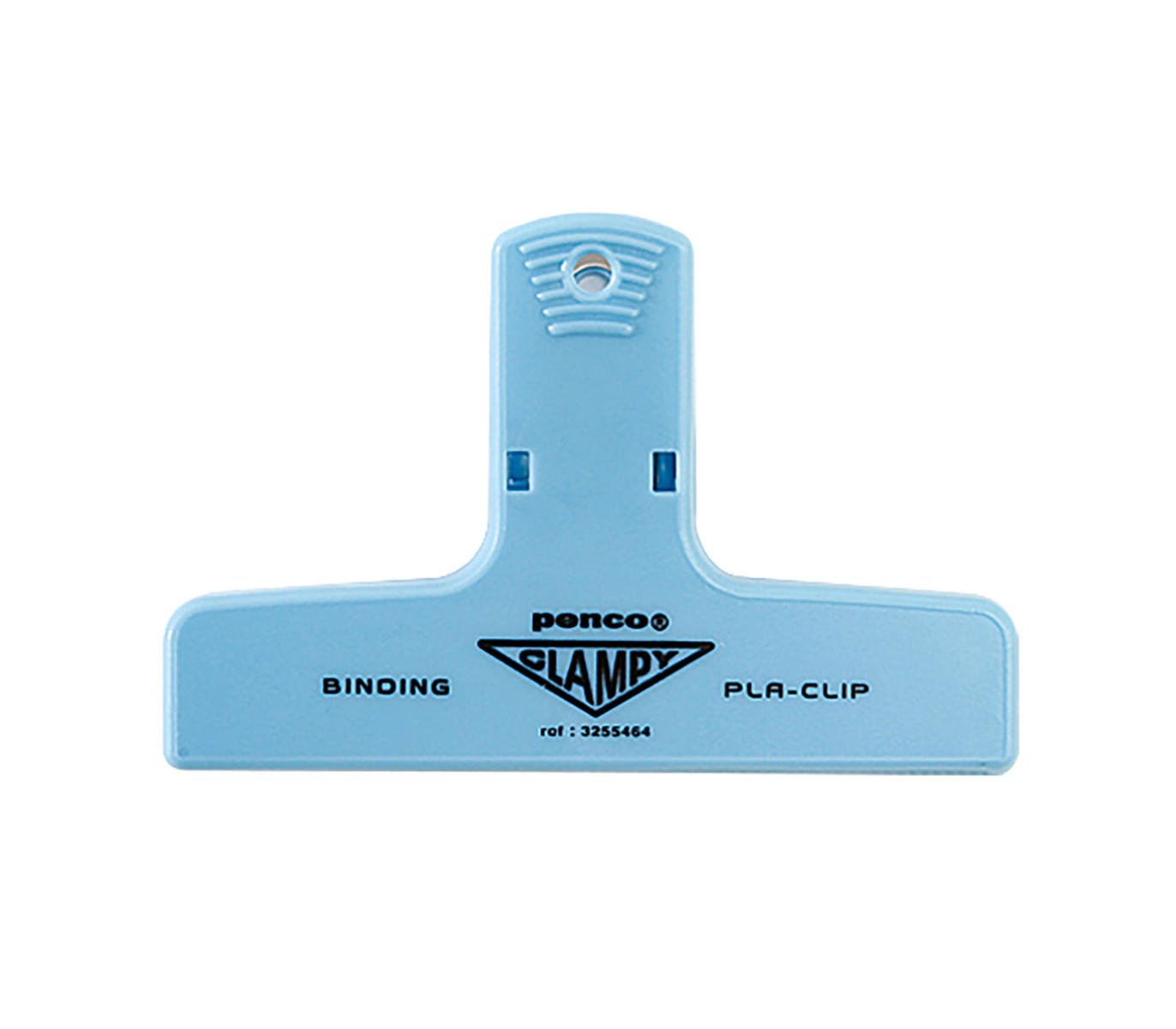 penco-pla-clip-kunststoff-klemme-hellblau-1-st-ck image 6
