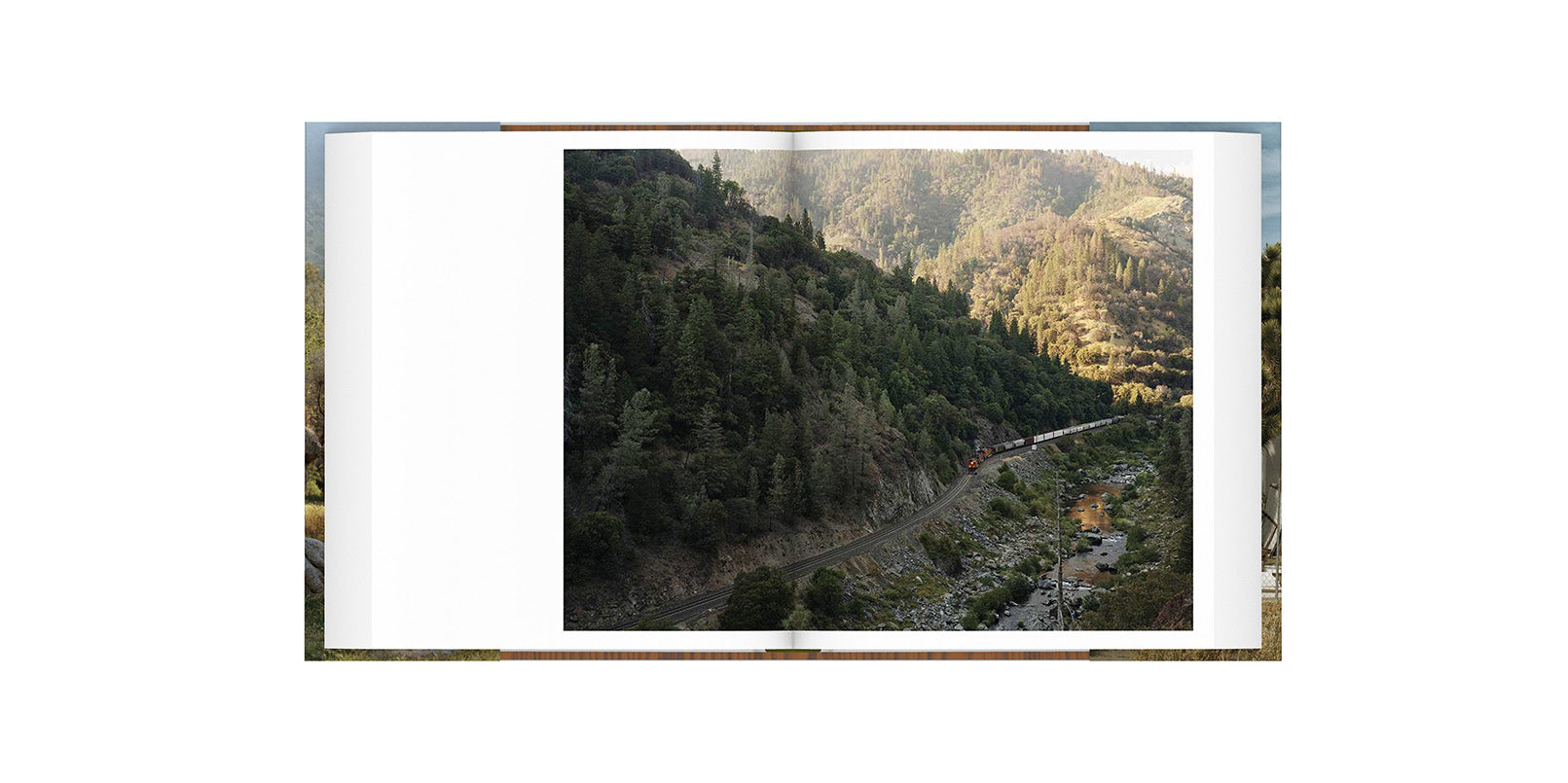 justine-kurland-highway-kind-fotobuch-usa-roadtrip image 2