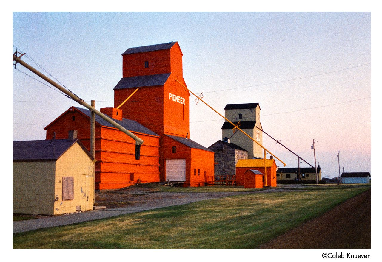 harman-phoenix-ii-farbfilm-35mm-36er-iso-200-c41 image 2