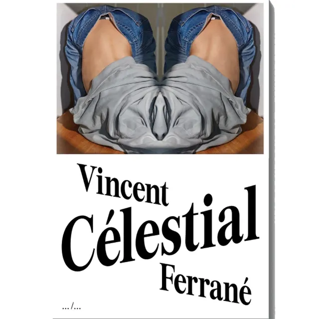 vincent-ferran-celestial-fotobuch-akt-kaleidoskop image 1