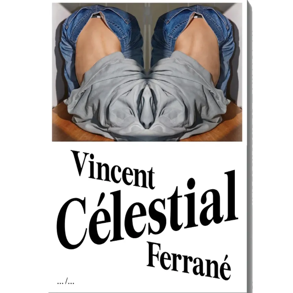 vincent-ferran-celestial-fotobuch-akt-kaleidoskop image 1
