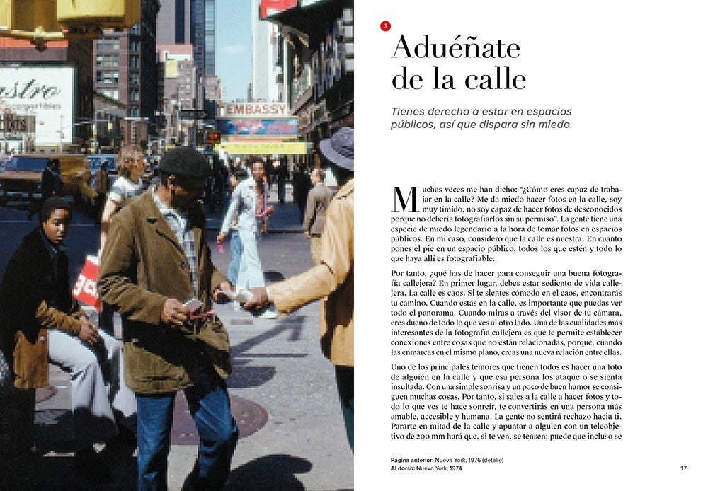 joel-meyerowitz-how-i-make-photographs-fotobuch-128-seiten image 4