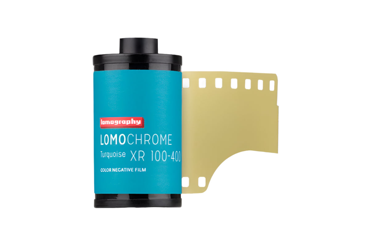 lomography-turquoise-effektfilm-35mm-iso-800-t-rkis image 2
