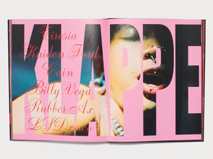 matt-lambert-if-you-can-reach-my-heart-fotobuch-hardcover image 5