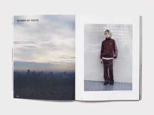 the-new-order-issue-37-rise-above-magazin-264-seiten image 4