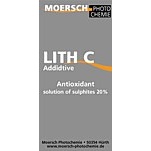 moersch-lith-c-additiv-lithentwickler-antioxidanz-100-ml image 1