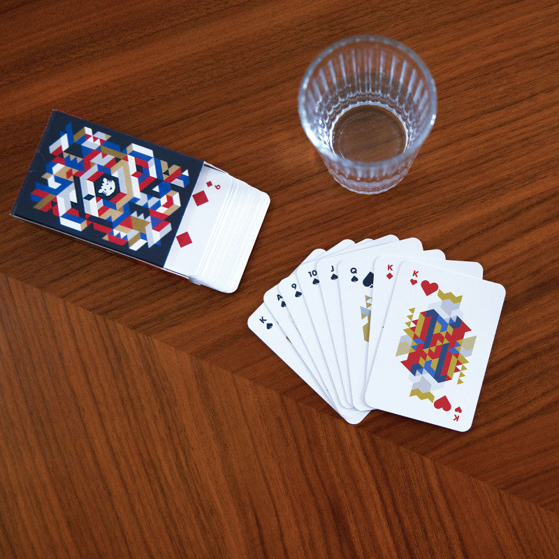 dubblefilm-papier-tigre-spielkarten-kartendeck-54-karten image 7