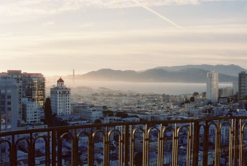cinestill-800t-35mm-farbfilm-36-bilder-tungsten-iso-800 image 5