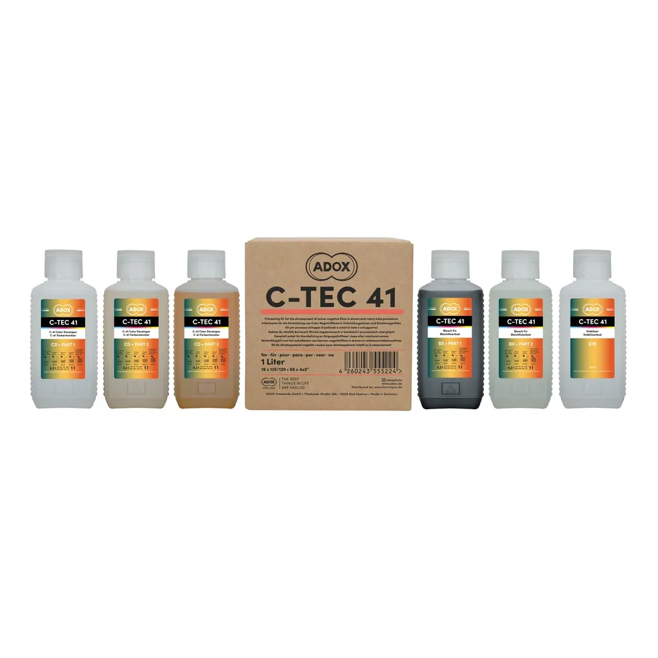 adox-c-tec-41-farbentwickler-kit-c-41-1000-ml-2-bad image 1