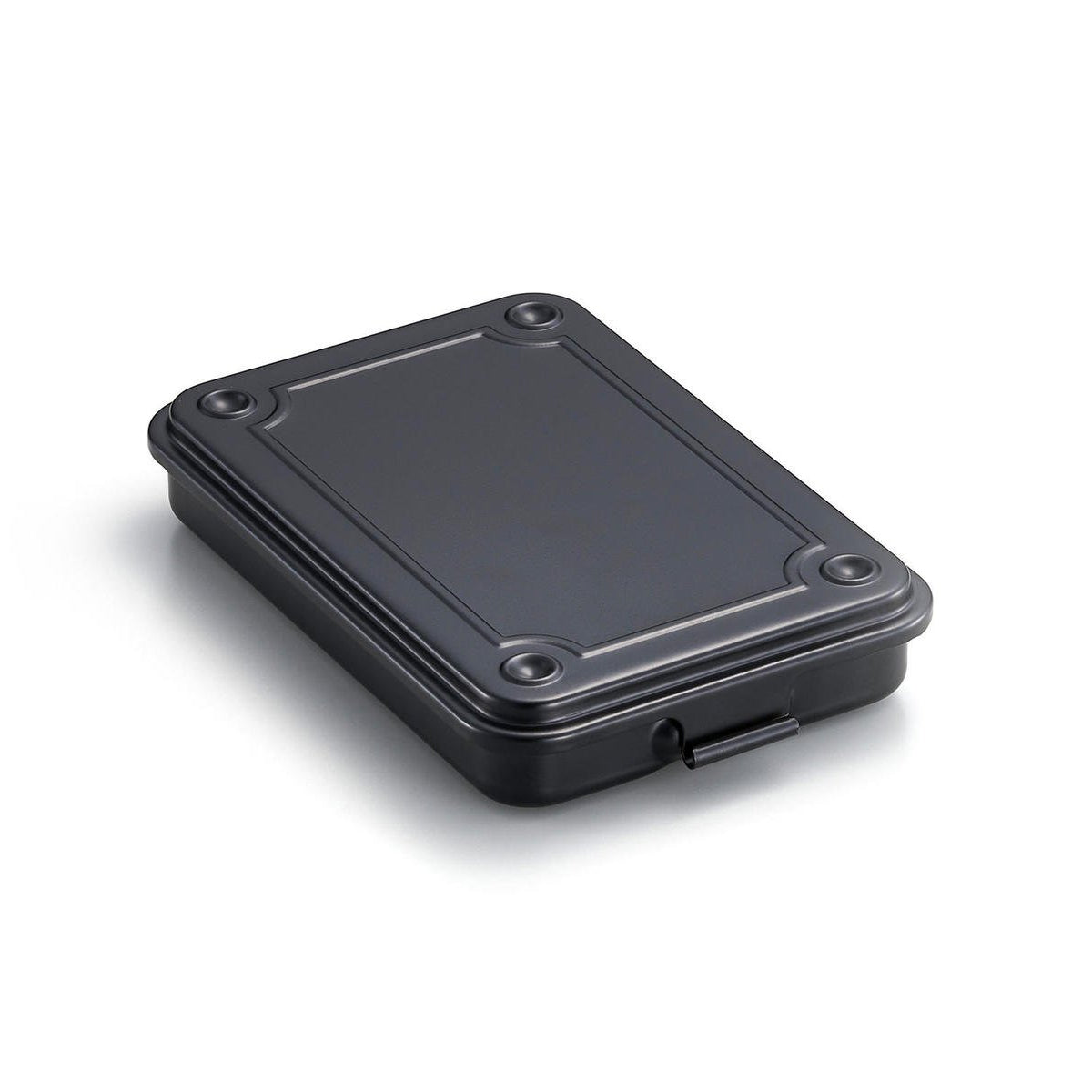 toyo-steel-t-152-werkzeugkiste-stahl-schwarz-blau-gr-n image 4