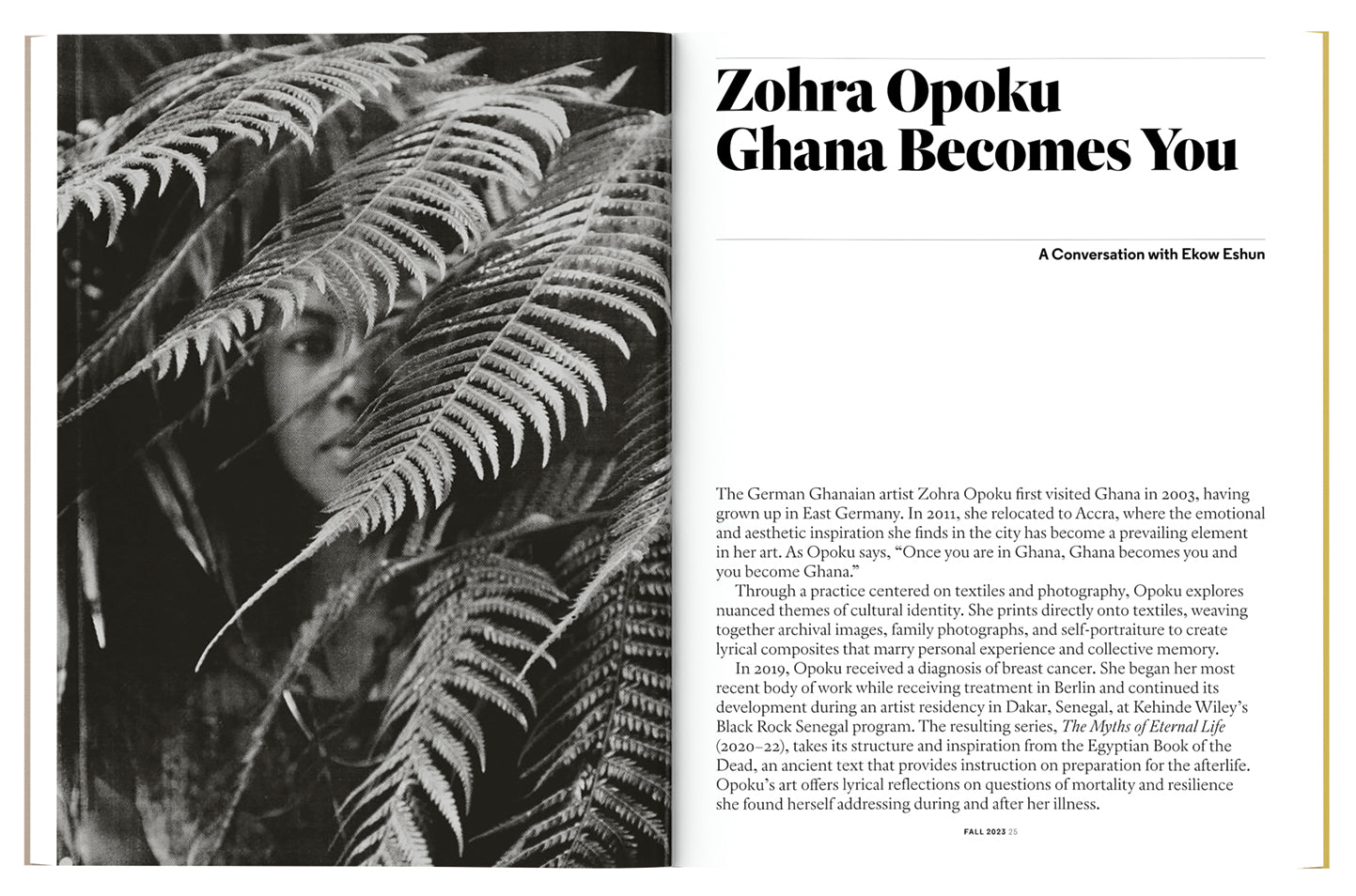 aperture-252-accra-fotografie-magazin-englische-ausgabe image 2