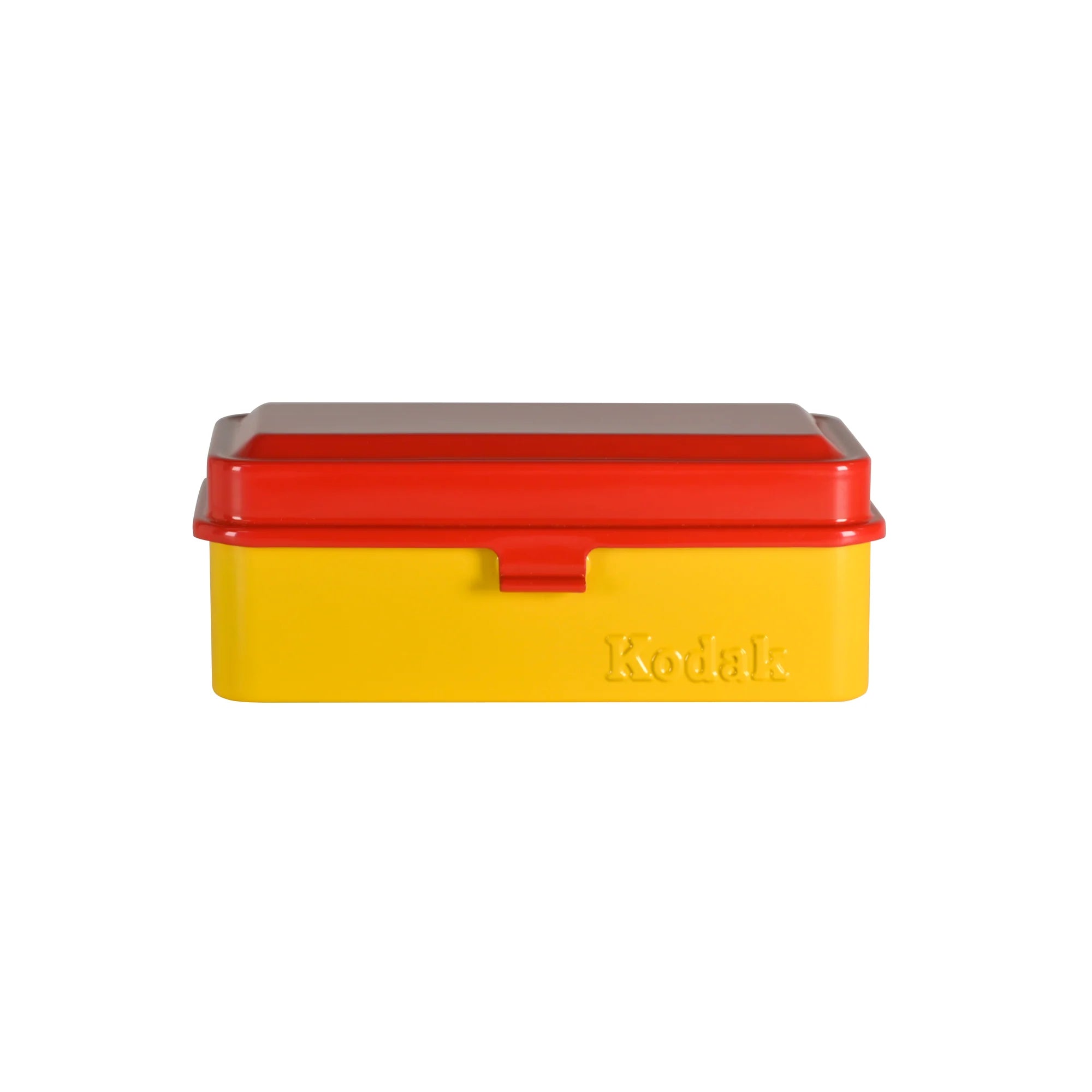 kodak-filmdose-metall-f-r-35mm-und-120-film-10-8-rollen image 1