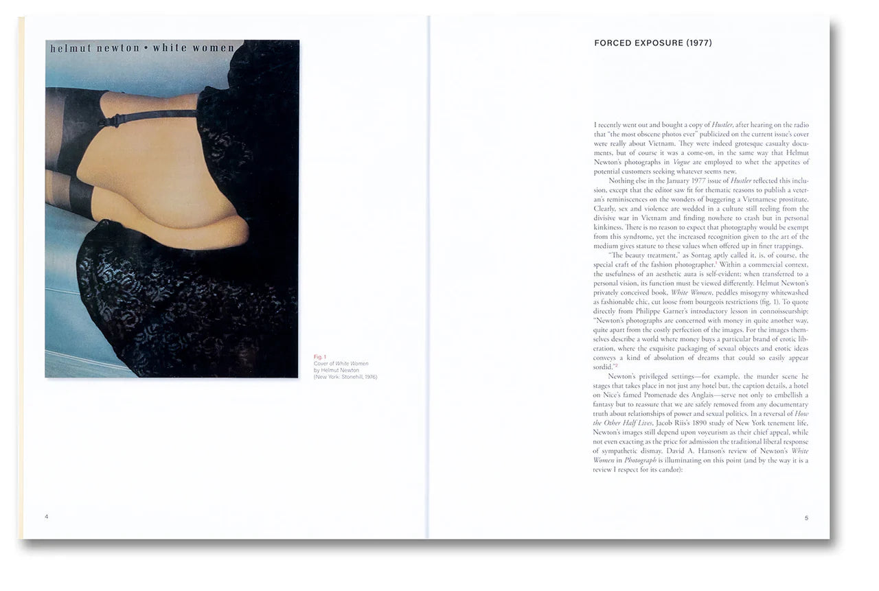 sally-stein-close-ups-from-afar-fotobuch-essays-paperback image 3