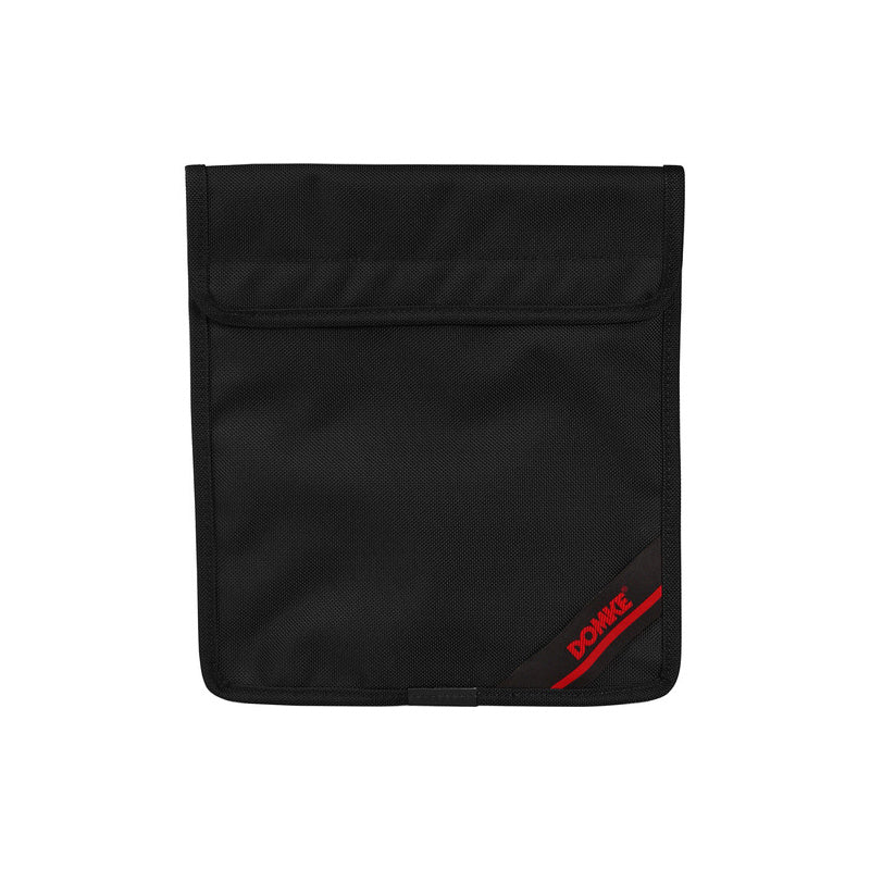 domke-filmguard-r-ntgenschutztasche-film-mittel-blei image 3